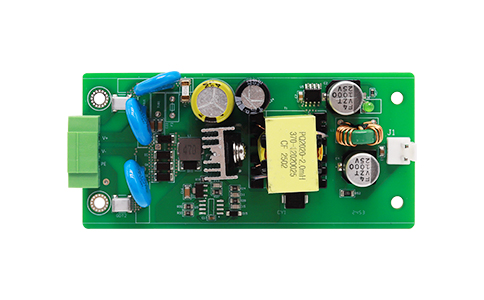UT-TP120-25W，開板電源，DC-DC電源?